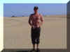 gc72.JPG (43377 Byte)