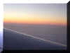 gc75.JPG (26853 Byte)