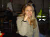 DSC03897.jpg (50756 Byte)