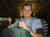 DSC03898.jpg (57463 Byte)