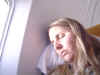 DSC03909.jpg (41084 Byte)
