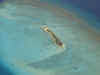 DSC03917.jpg (35909 Byte)