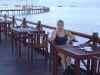 DSC03951.jpg (66365 Byte)