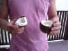 DSC03964.jpg (52501 Byte)