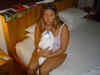 DSC03984.jpg (48278 Byte)