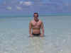 DSC04006.jpg (48981 Byte)