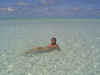 DSC04013.jpg (56813 Byte)