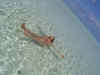 DSC04014.jpg (63985 Byte)