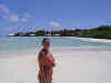 DSC04015.jpg (41527 Byte)