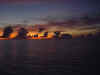 DSC04046.jpg (41526 Byte)
