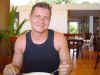 DSC04085.jpg (60410 Byte)