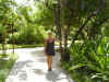 DSC04090.jpg (117535 Byte)