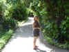 DSC04093.jpg (92418 Byte)