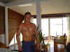 DSC04097.jpg (55919 Byte)