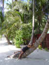 DSC04103.jpg (114017 Byte)