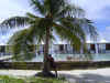 DSC04108.jpg (107280 Byte)