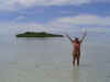 DSC04123.jpg (38904 Byte)
