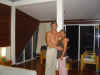 DSC04141.jpg (51258 Byte)