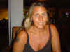 DSC04143.jpg (43510 Byte)