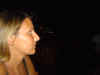 DSC04150.jpg (31446 Byte)