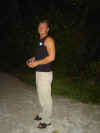 DSC04154.jpg (45256 Byte)