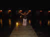 DSC04157.jpg (39804 Byte)