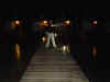 DSC04158.jpg (39224 Byte)