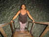DSC04169.jpg (76518 Byte)