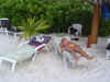 DSC04173.jpg (74294 Byte)