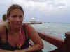 DSC04176.jpg (44594 Byte)