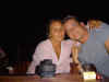 DSC04180.jpg (47468 Byte)