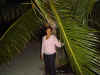 DSC04187.jpg (84978 Byte)