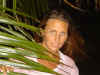 DSC04190.jpg (68323 Byte)