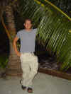 DSC04199.jpg (76263 Byte)
