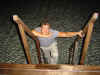 DSC04203.jpg (86658 Byte)