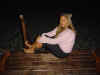 DSC04205.jpg (54772 Byte)