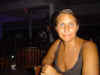DSC04228.jpg (40422 Byte)