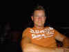 DSC04229.jpg (39075 Byte)