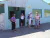 DSC04258.jpg (48486 Byte)