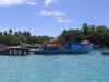 DSC04271.jpg (61899 Byte)
