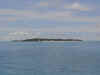 DSC04305.jpg (35995 Byte)