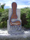 DSC04317.jpg (102000 Byte)