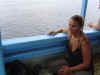 DSC04348.jpg (51316 Byte)