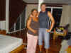 DSC04360.jpg (56774 Byte)