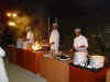 DSC04361.jpg (52098 Byte)