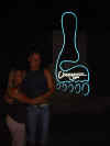 DSC04365.jpg (37830 Byte)