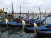 29Venedig.JPG (77600 Byte)