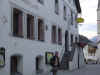 66Pfunds.JPG (53482 Byte)