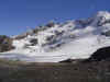 Gletscher21.JPG (67773 Byte)