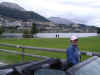 Sanktmoritz15.JPG (61668 Byte)